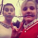 Маргарита Кубрак - @Rita_Horan18021 - Twitter