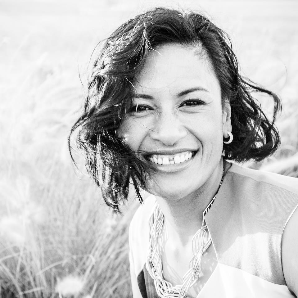 Founder & CEO @therealgenviva | Global Citizen | International Speaker | Empowering #Women To Lead Change through Entrepreneurship & Enterprise Programs