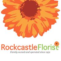 Rockcastle Florist(@rockcastleflst) 's Twitter Profile Photo