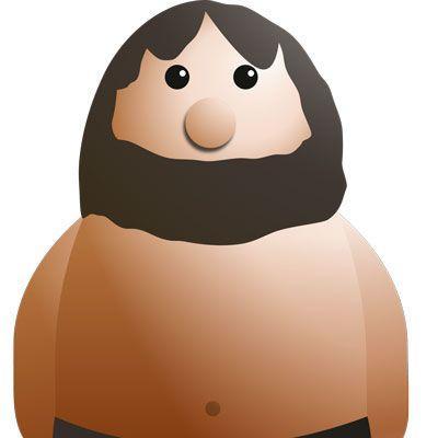 PaCoNet aiuta le aziende ad aumentare il fatturato grazie al marketing online e a ottimizzare i costi dell'ADSL e della telefonia fissa e mobile.