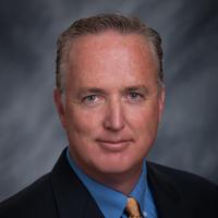 Dave Simpson (@davessimpson) 's Twitter Profile
