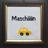 needlesnpinsel's profile image