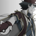 Neo Sai (@tsaineo) Twitter profile photo Neo Sai (@tsaineo) Twitter profile photo