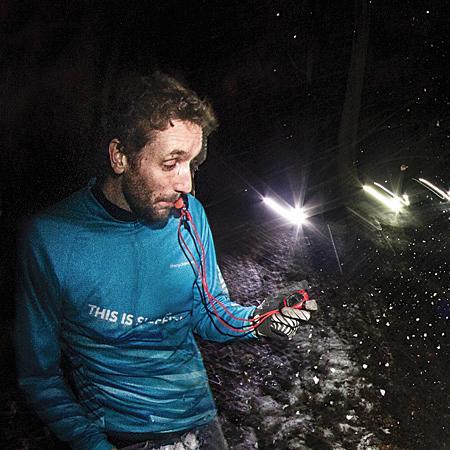 Nickerless's profile picture. Bike rider, Race organiser, Full time @SportsEngineers. Chieftain at @thisisheffield