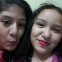 luz tello delgado - @lucecita_2003 - Twitter