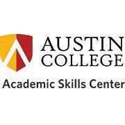 ASC_AustinColl's profile picture. Tutoring, Organization/Time Management, Writing Support, Transfer&International Student Services, Academic Support, &Access Services for Austin College Students