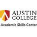 Austin College ASC (@asc_austincoll) Twitter profile photo Austin College ASC (@asc_austincoll) Twitter profile photo