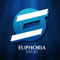 Euphoria (@euphoriaesport) 's Twitter Profile