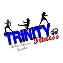 Daniel Baugh - @peakperormance - Twitter