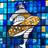 BibendumOBar's profile image