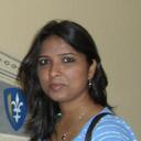 Deepa Saran - @iamfromjodhpur - Twitter