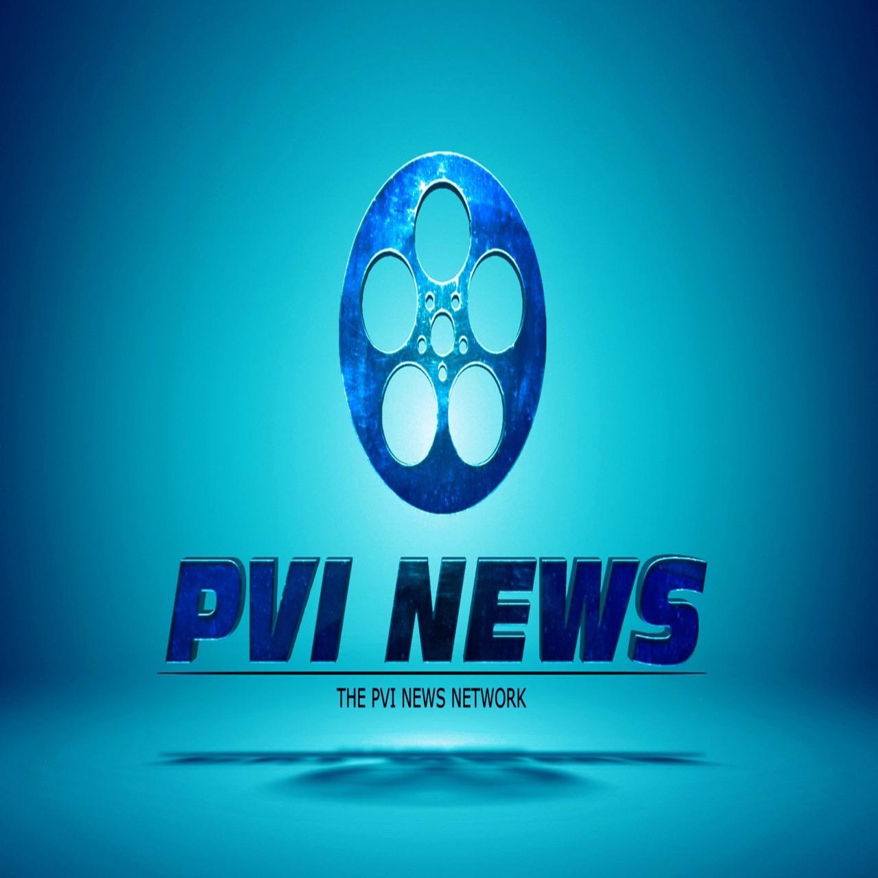 PVI News - Check out our videos!