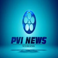 PVI News (@pvinews) 's Twitter Profile