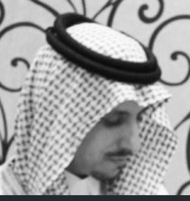 omar8485's profile picture. 