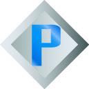 Pneumatics : Linear : Electrical : Fittings and More