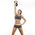 KettleBell Workout (@kettlebellwrkt) Twitter profile photo