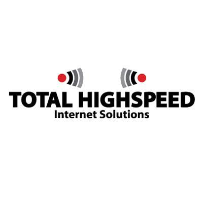 Total Highspeed specializes in business and residential high speed internet. We provide fantastic service to over 100 U.S. cities in Missouri and Arkansas.