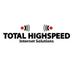 Total Highspeed (@totalhighspeed) Twitter profile photo Total Highspeed (@totalhighspeed) Twitter profile photo