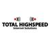 Total Highspeed (@TotalHighspeed) Twitter profile photo