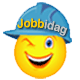 jobbidag's profile picture. Annonsera Gratis! Platsannonser och lediga arbeten. Klicka länken för att besöka oss!