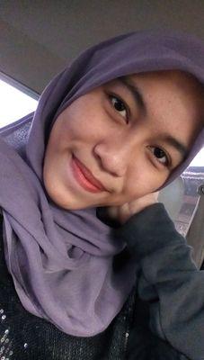 shafachrn's profile picture. 