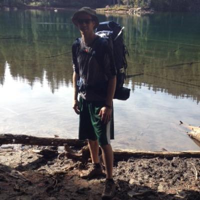 J_Engz's profile picture. 