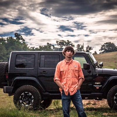 My names Chad and I'll take your fucking girl 405 4/20