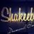SHAKEEB TP