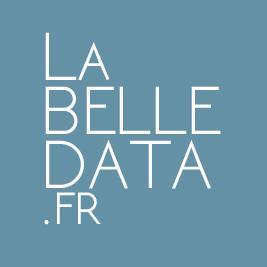 Blog sur data visualisation et autres réjouissances graphiques. #dataviz #DataJournalisme #DataArt #DataBusiness