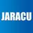 JaracuTecno's profile image