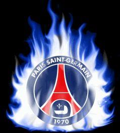 liamjouss's profile picture. 