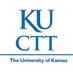 KUCTT (@ku_telehealth) Twitter profile photo