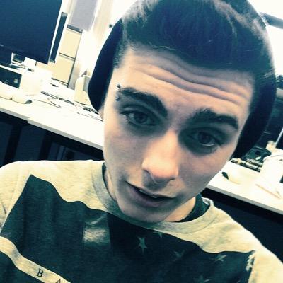 age17 single follow 4 follow