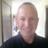 Chris_Ray2013's profile image