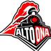 Altoona Football (@altoonafb2016) Twitter profile photo