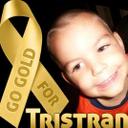 talitha nowajewski - @tnowajewski - Twitter