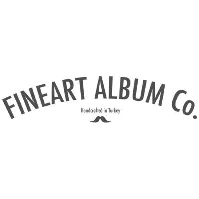 Hancrafted Contemporary Fine Art Photo Albums for Photographers Worldwide.