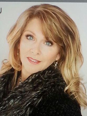 paigeallison89's profile picture. Actor (television, commercial, industrial, theater), Nashville recording artist, radio personality, narrator