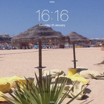 allanfraser1983's profile picture. 