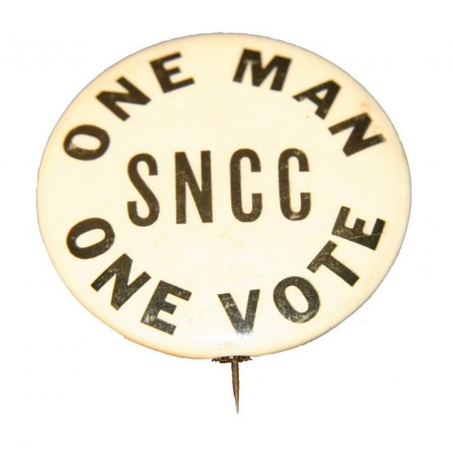 A non partisan coalition of residents and organizations working to increase voter education and participation in all elections.