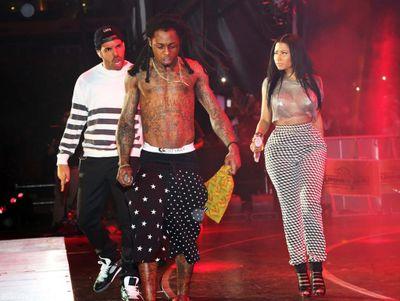 Wizzy_Ibrahim's profile picture. Awesome Dude wizzy am da Baddest my #YMCMB #GKN MUSIC