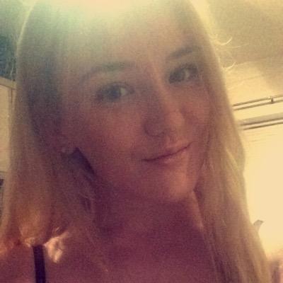 ayemde_'s profile picture. don't be scared of failure, the only failure is never to try