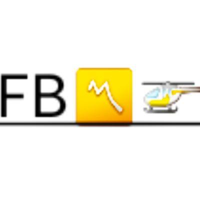 If you want to witness a great show and also be apart of the show as well join the team. Peep the tweets for up and coming shows and radio play.
FBM Forever