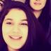 ikradoğan (@ikradogan063) Twitter profile photo