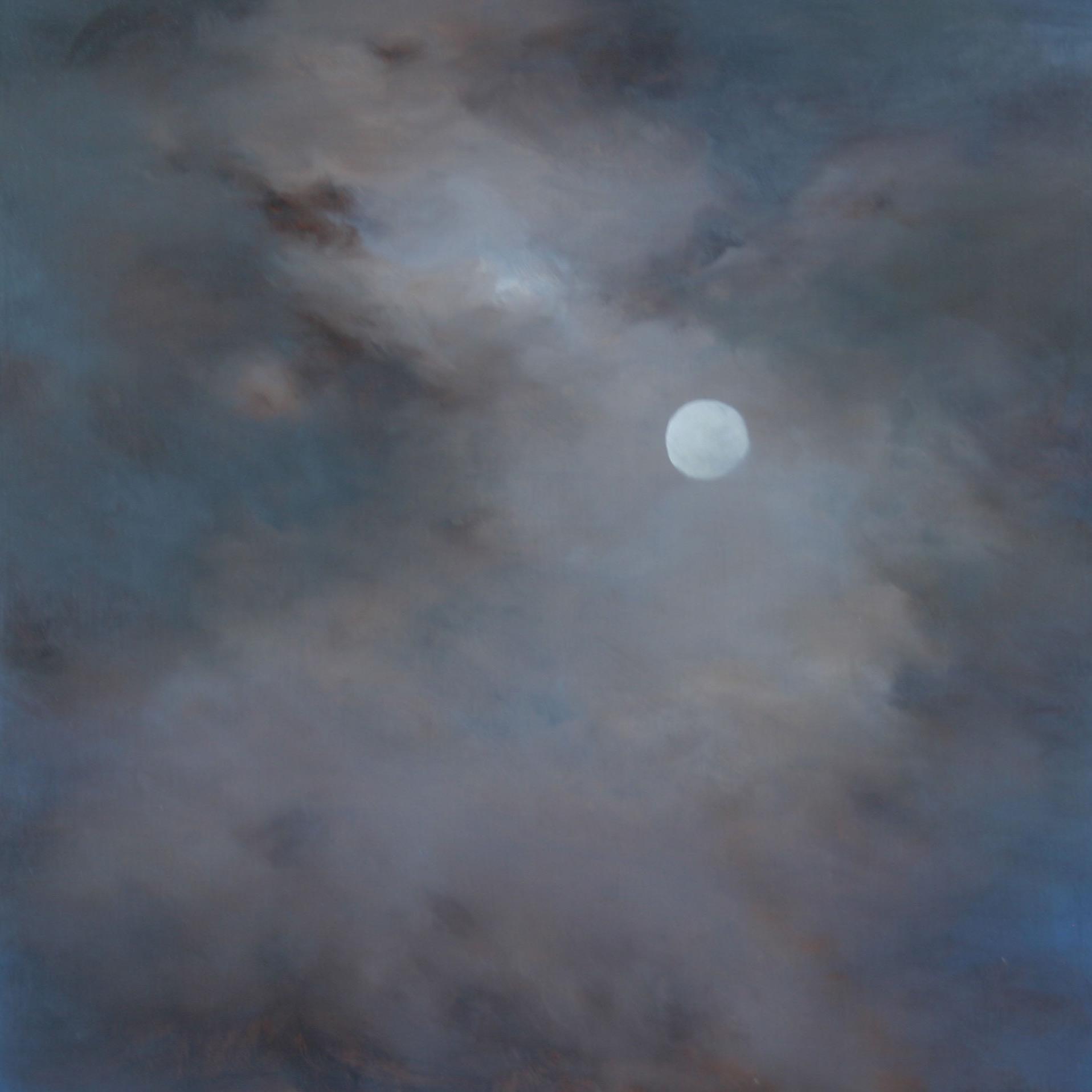 PaintingLetter's profile picture. Letter To The Student Of Painting