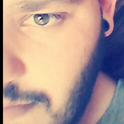 MircoMicrod's profile picture. 