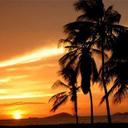 Lisa Roth - @Leecy_24 - Twitter