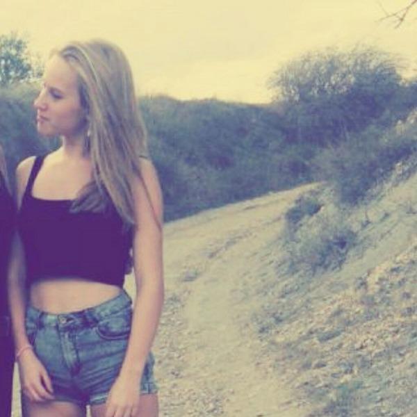 99_bf's profile picture. Guerrera del 1999'  Barcelona, Spain. 'Cada uno decide en el infierno que se quema' P♡