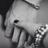 22al_johara's profile image