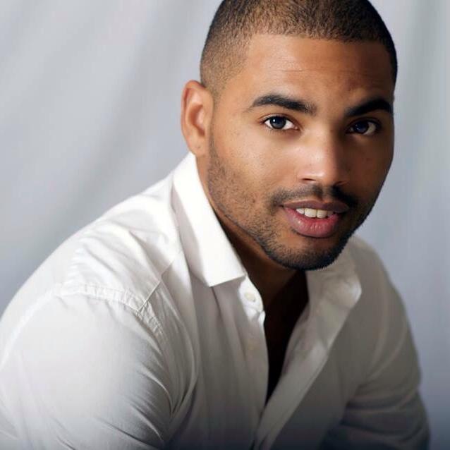 SandroDhonre's profile picture. 